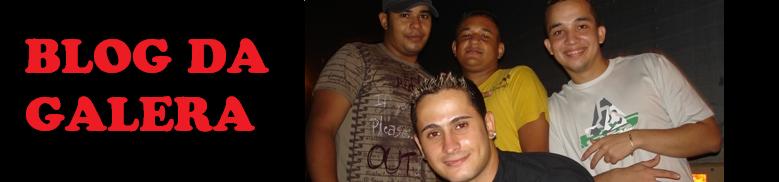 :-) Fac Club (-: