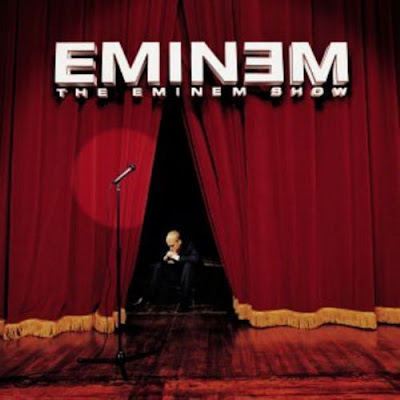 Eminem+-+The+Eminem+Show+(2002).jpg