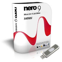 Nero+Burning+Rom+9.4.13.2d.jpeg