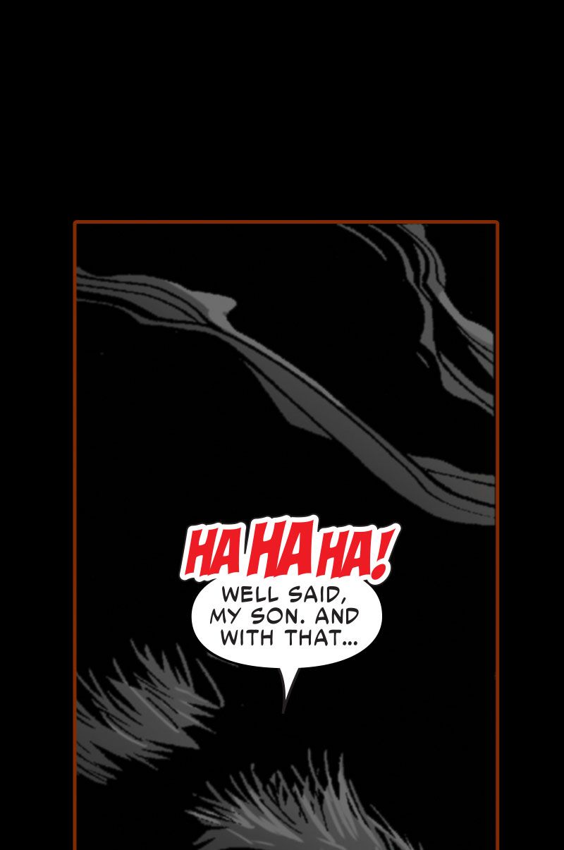 Read online Amazing Spider-Man: Spider-Verse Infinity Comic comic -  Issue #2 - 133