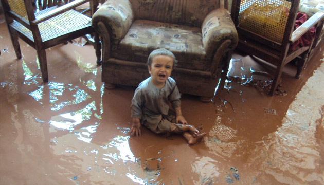 cix885yfin: kabul river map