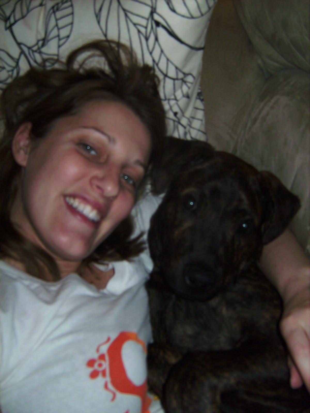 [February+2010+008.jpg]