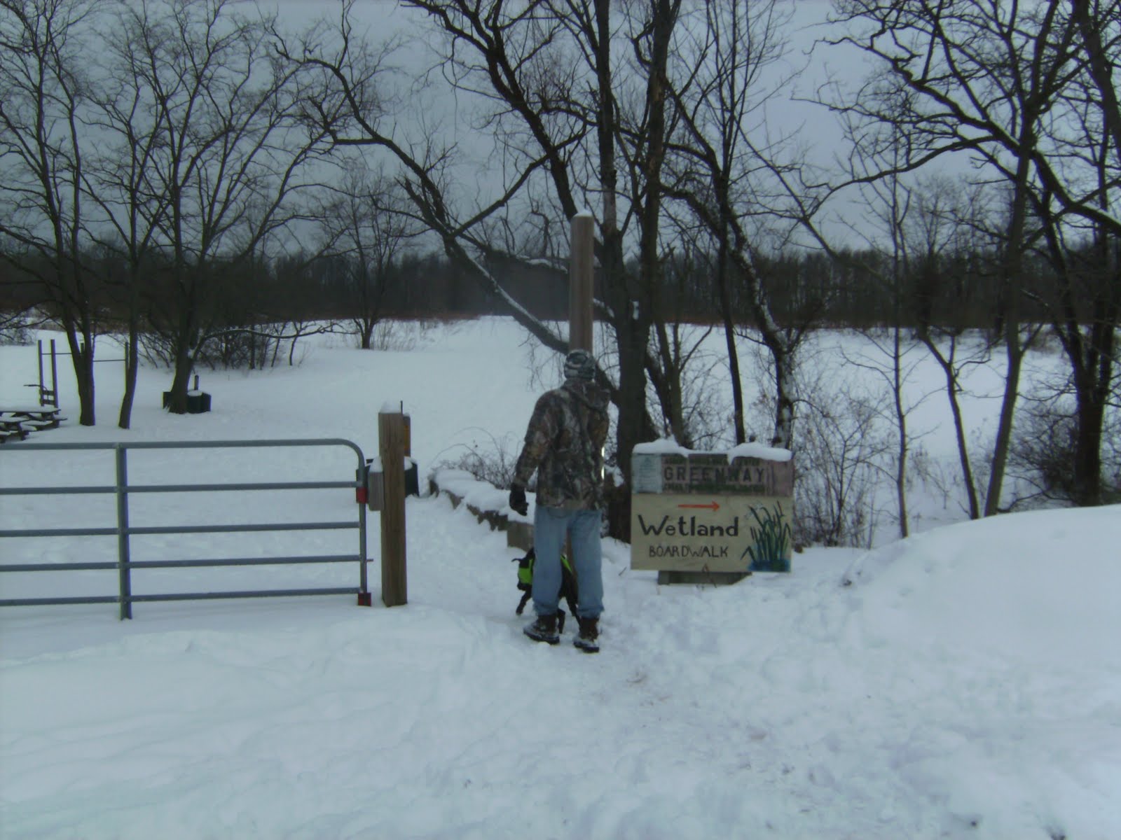 [February+2010+020.jpg]