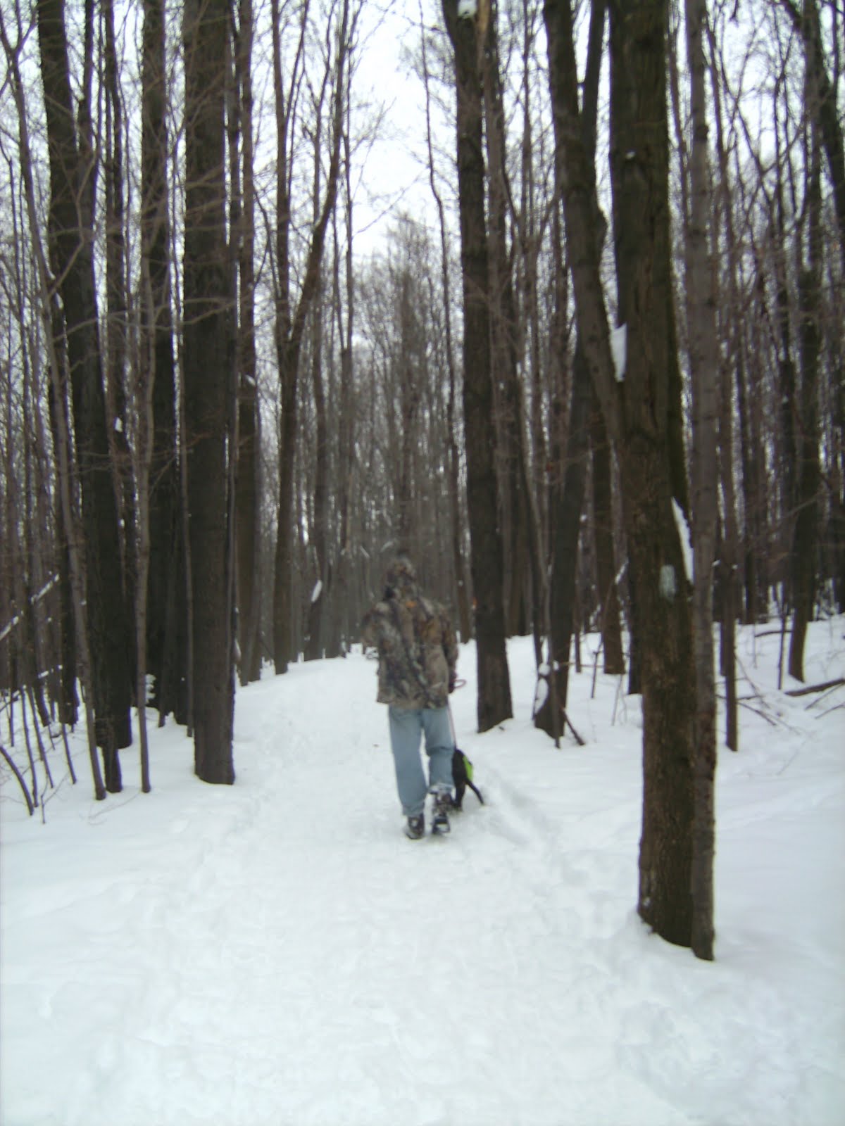 [February+2010+021.jpg]