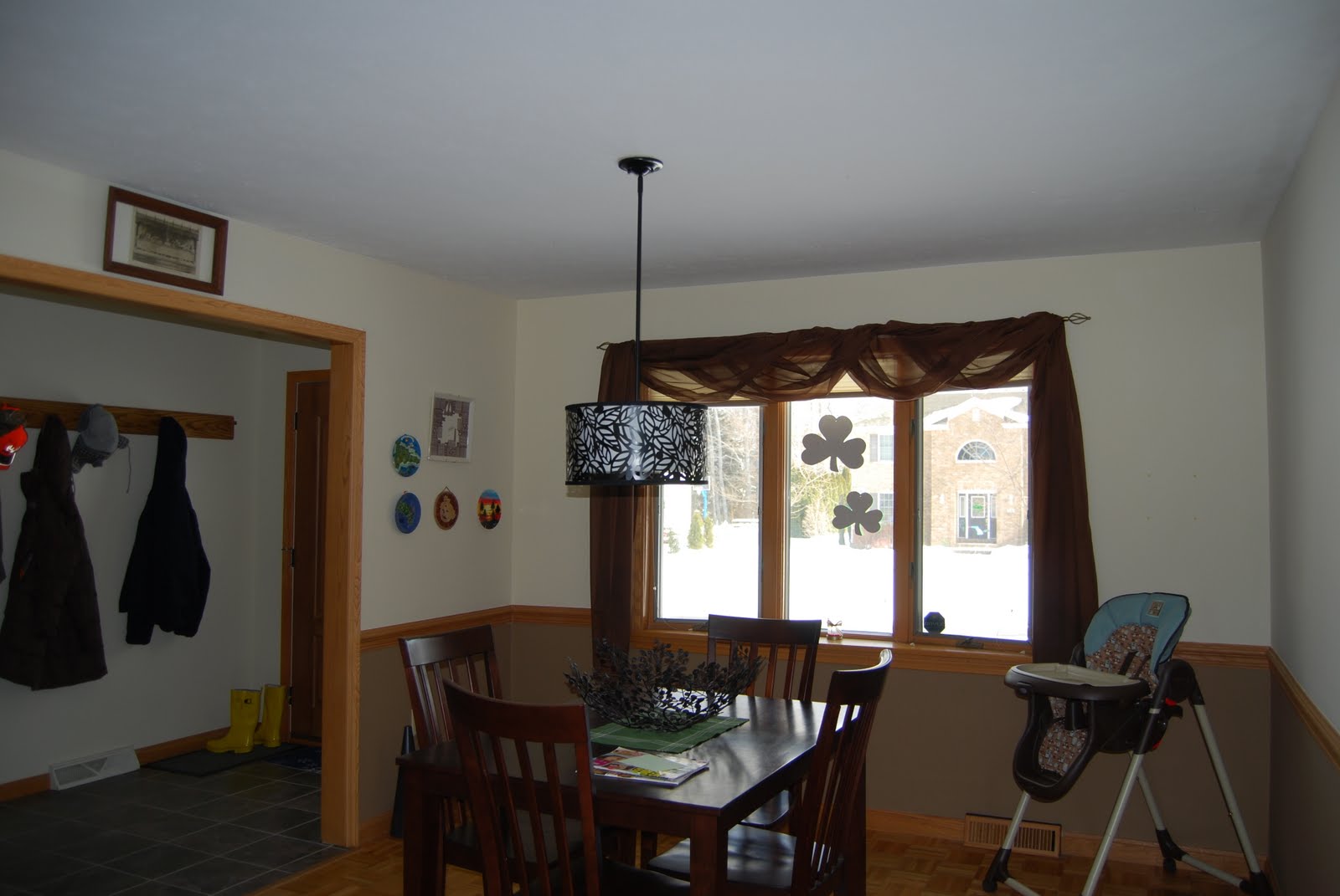 [February+2010+029.jpg]