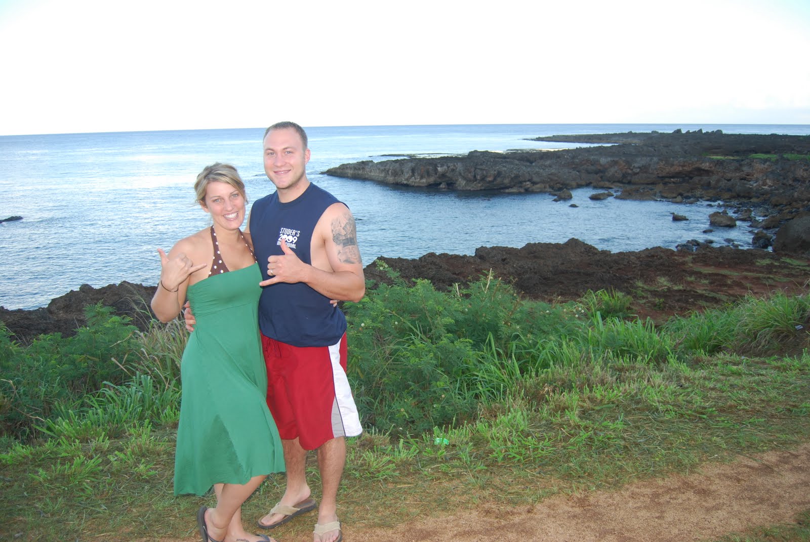 [Hawaii+2009+015.jpg]