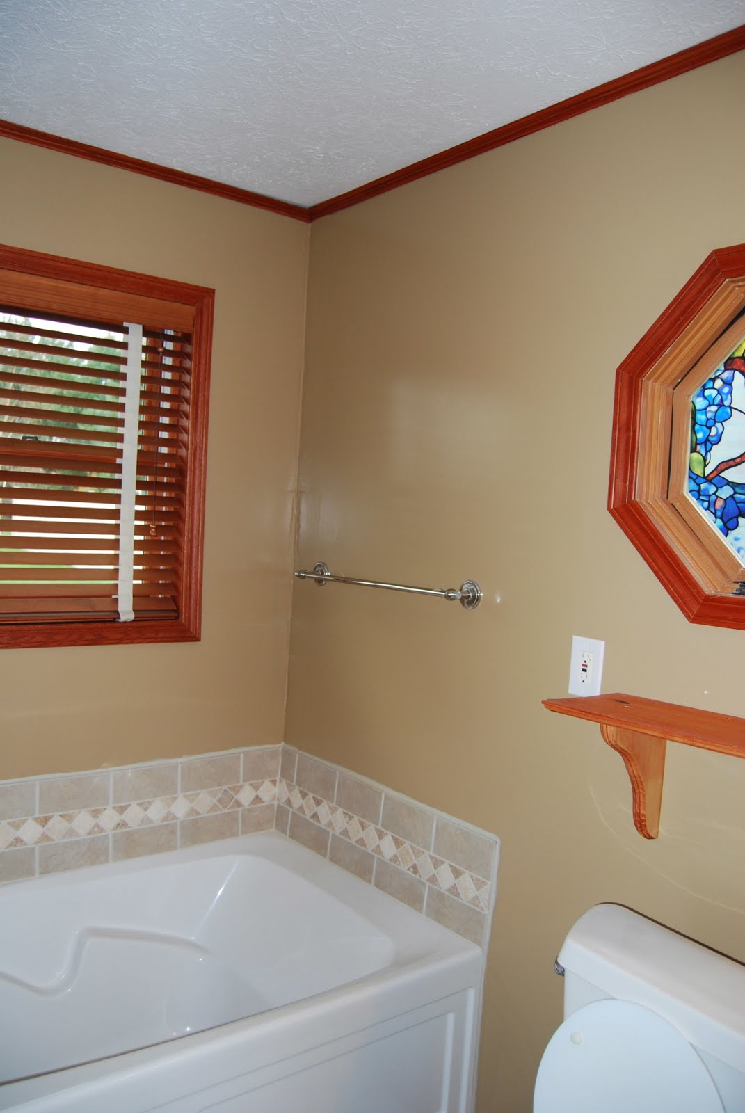 [October+2009+026.jpg]