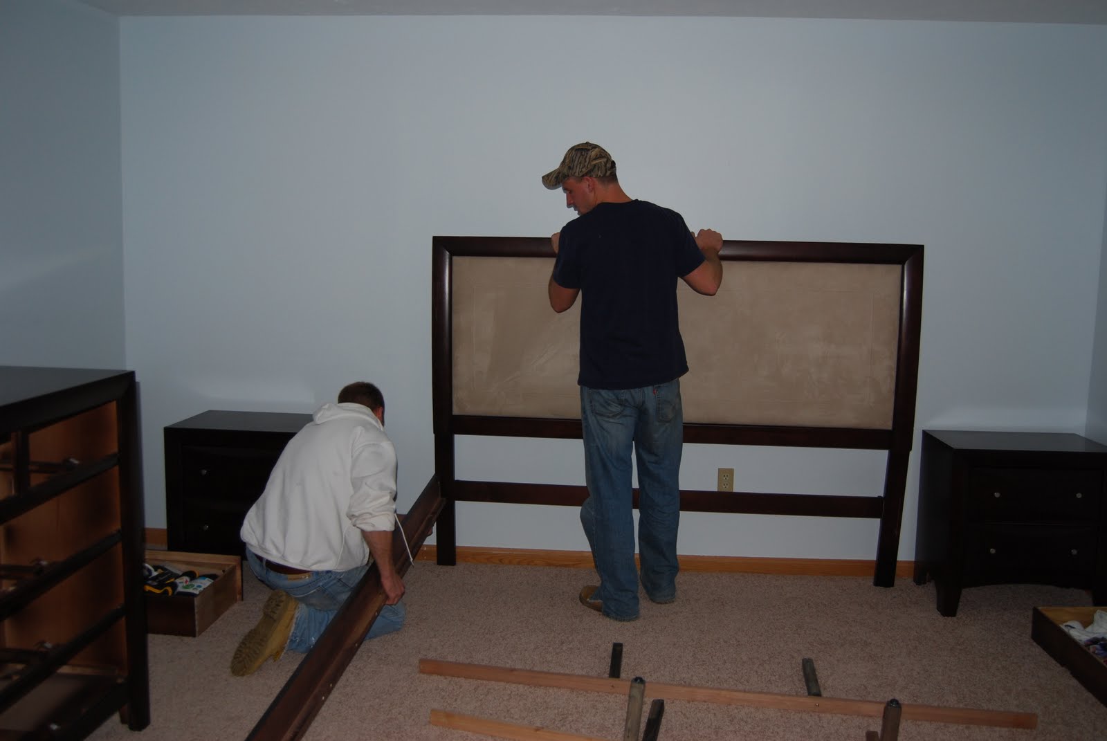 [November+2009+074.jpg]