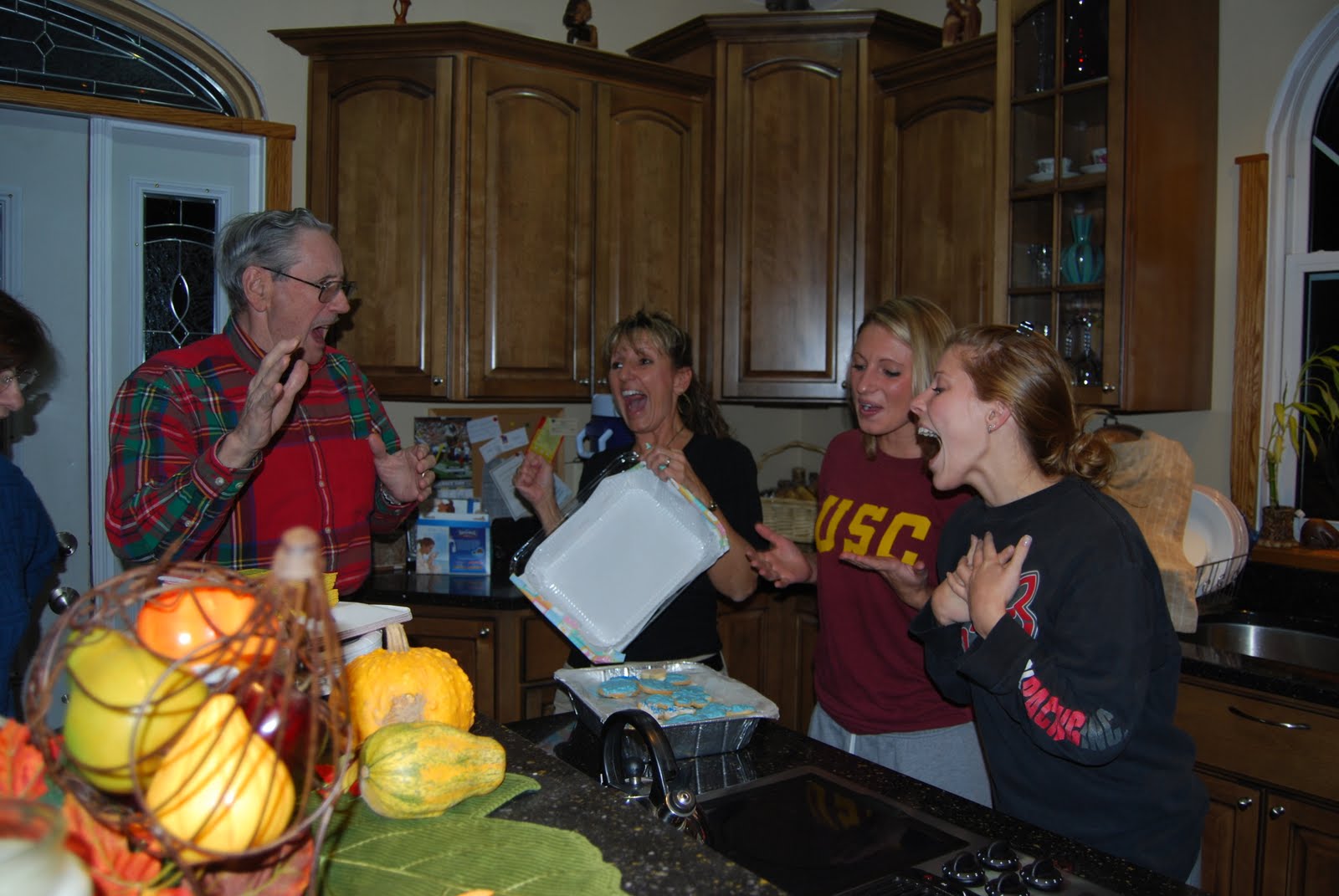 [November+2009+076.jpg]