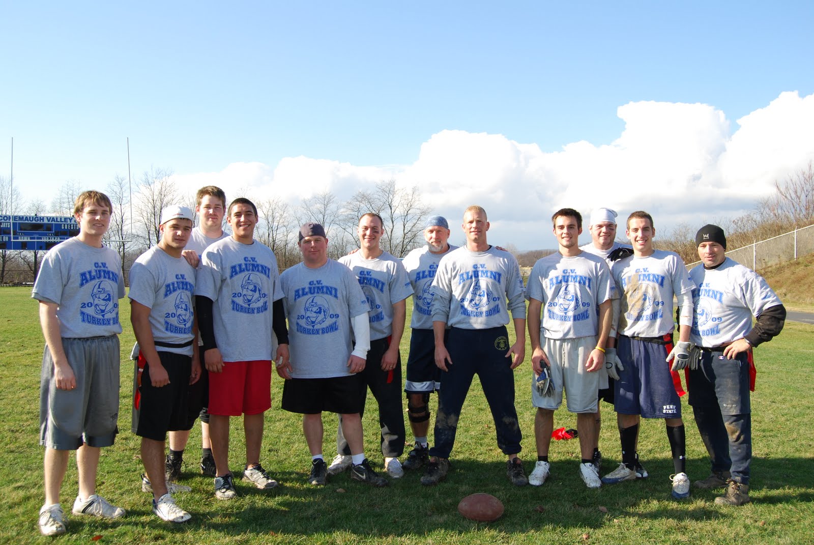 [November+2009+165.jpg]