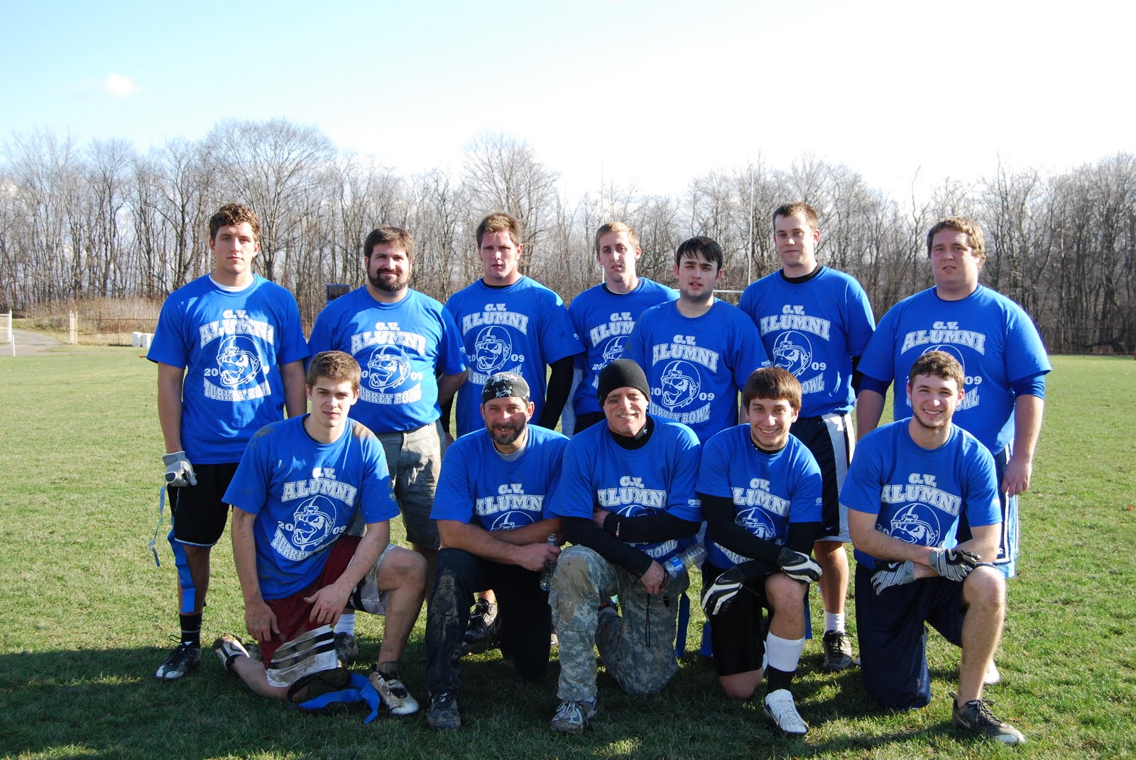 [November+2009+167.jpg]