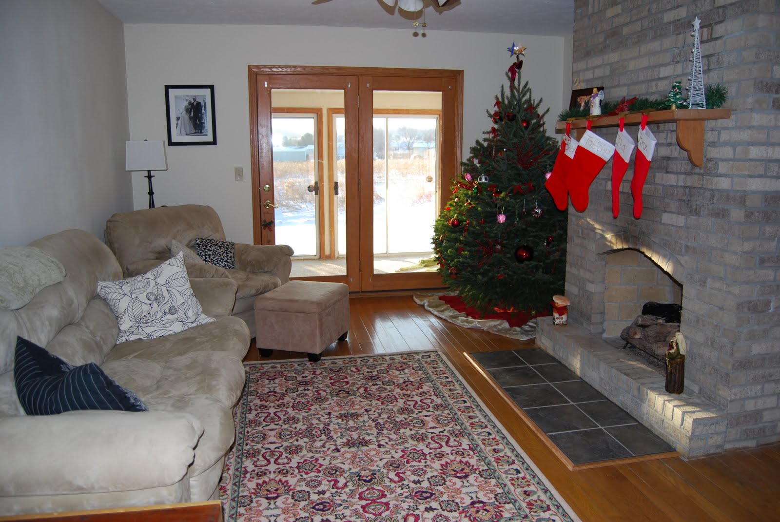 [December+2009+022.jpg]