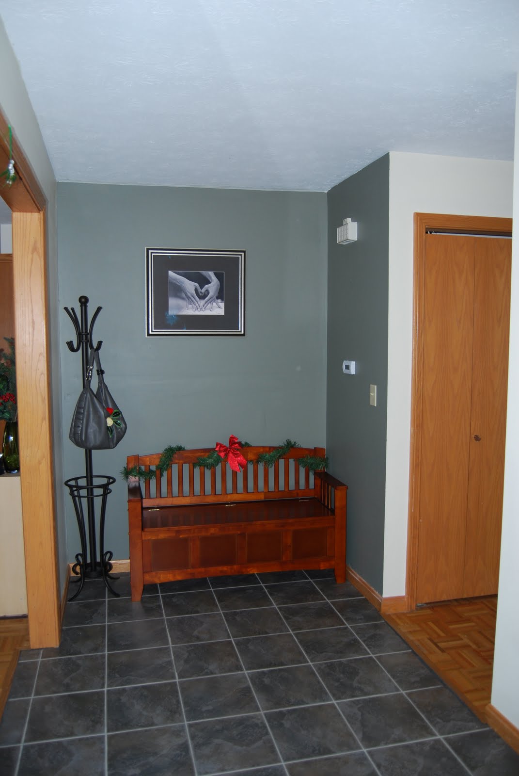 [December+2009+018.jpg]