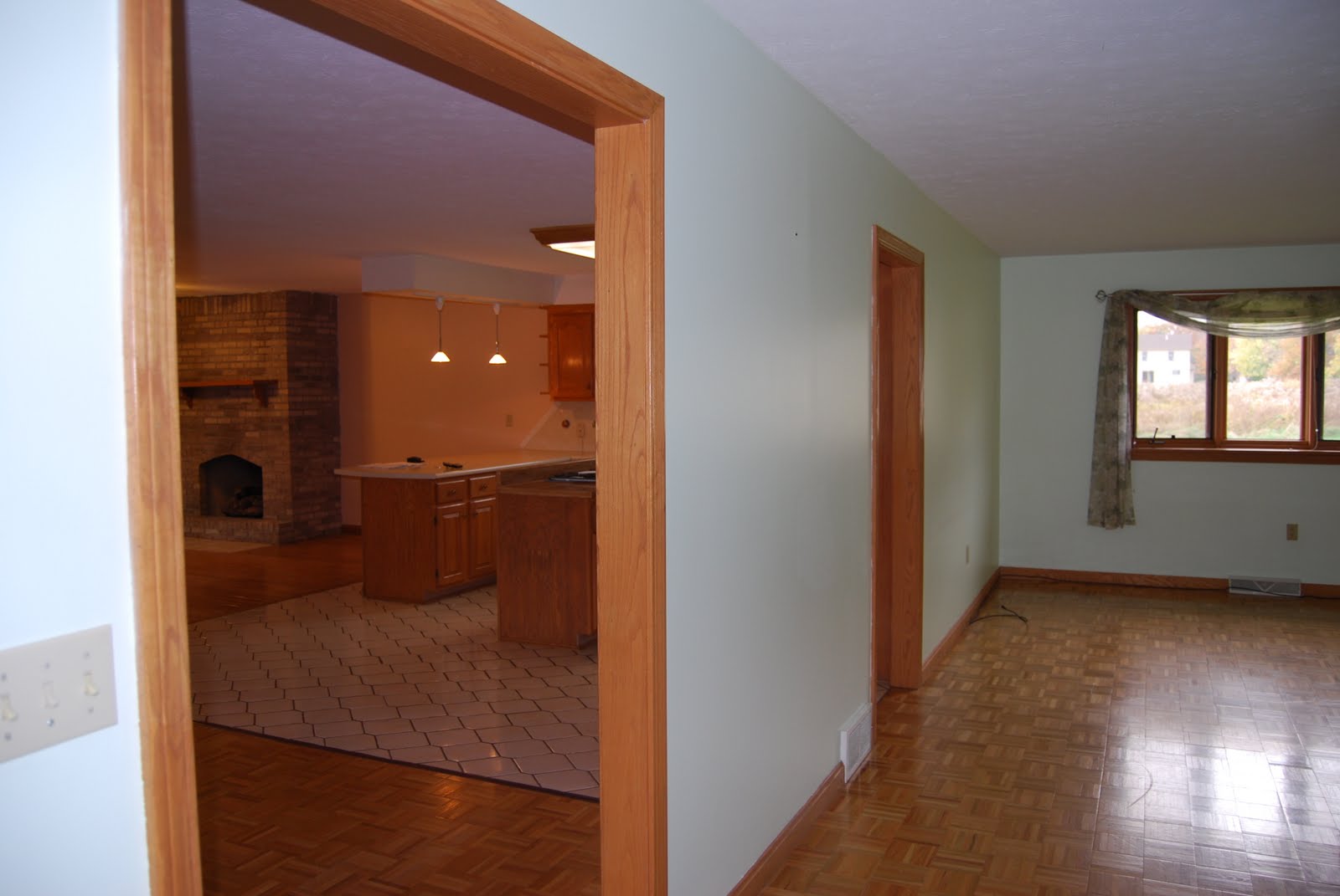 [October+2009+016.jpg]