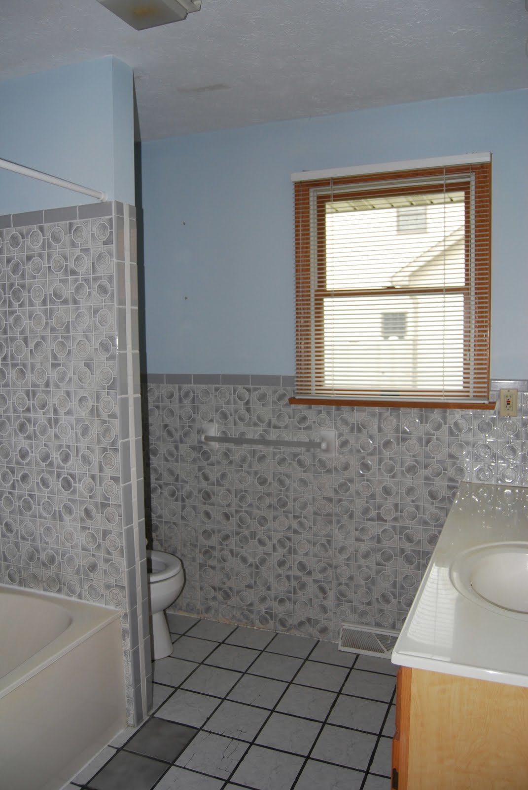 [October+2009+030.jpg]