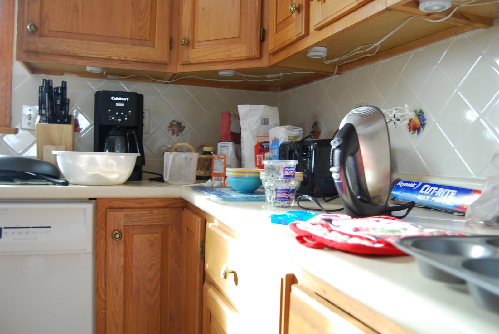 [December+2009+039.jpg]