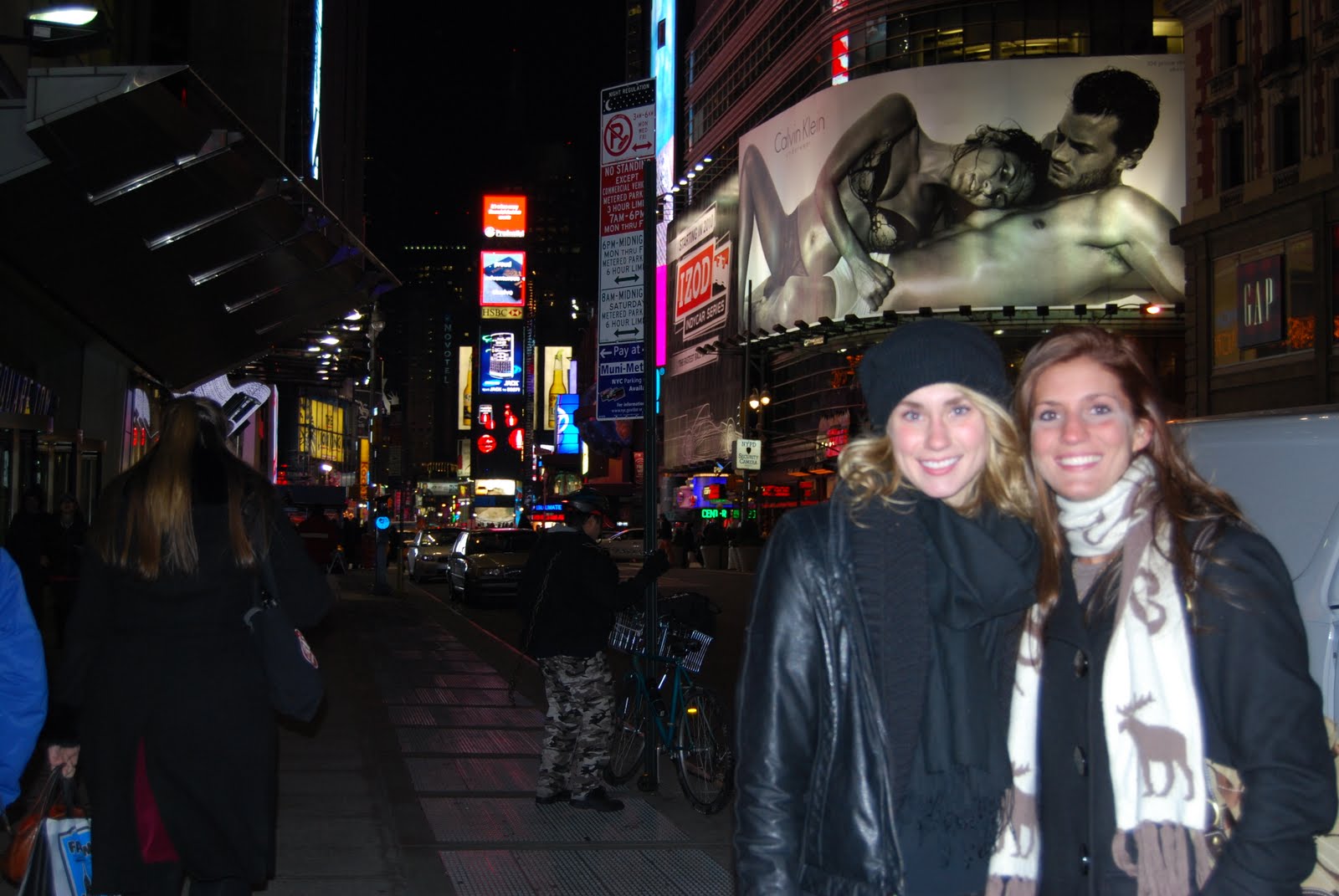 [December+2009+027.jpg]