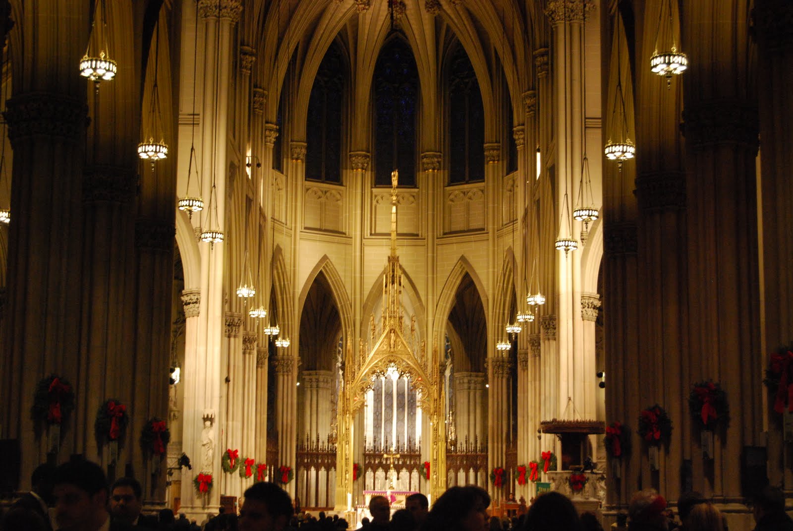 [December+2009+034.jpg]