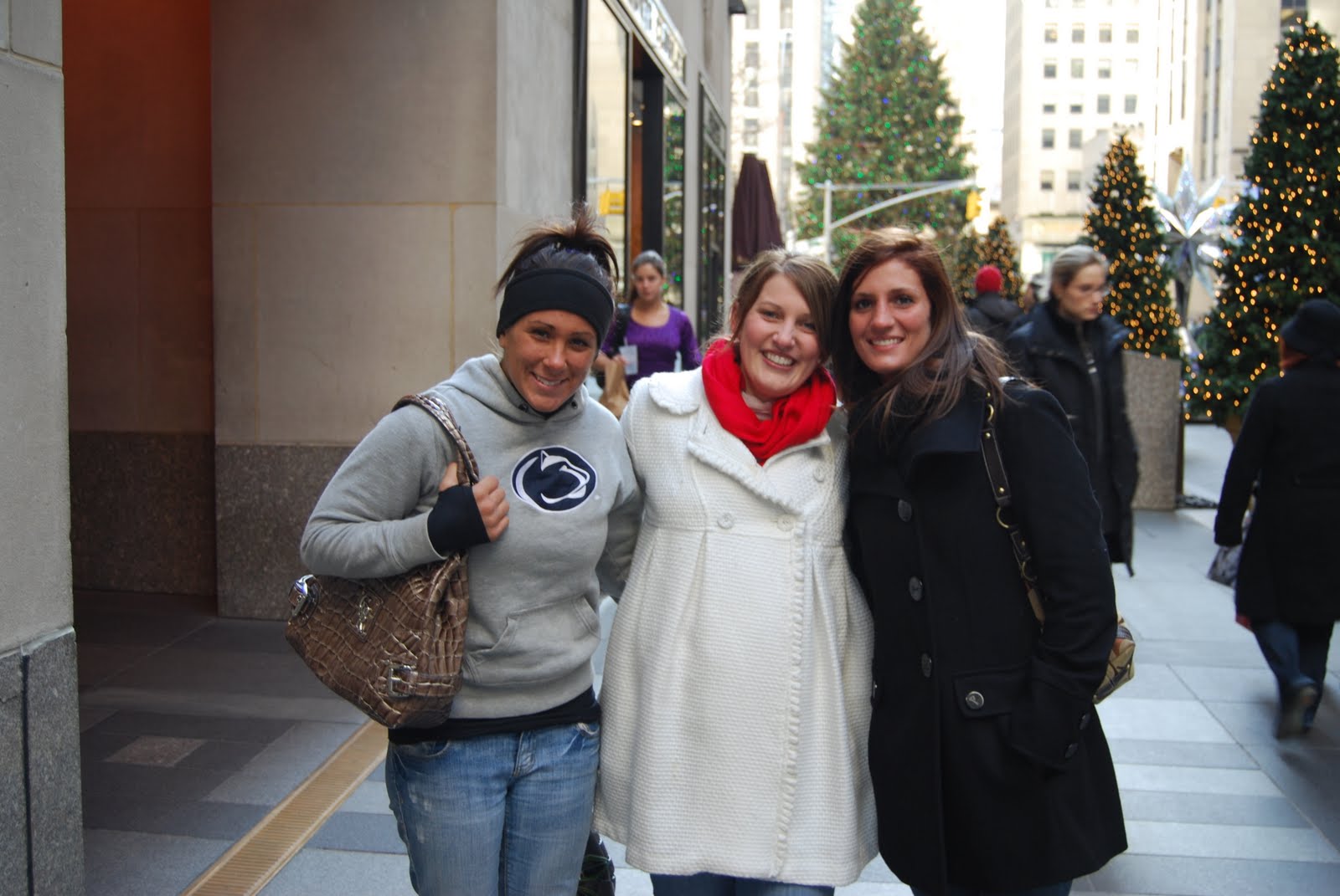 [December+2009+035.jpg]