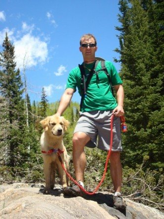 We love pets and would enjoy helping you out