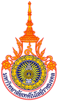 supawadee_jeaw@thaimail.com: ตราสัญลักษณ์ มหาวิทยาลัยเทคโนโลยีราชมงคล ...