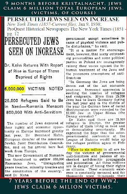 January9_1938_NYT_holyhoax.gif
