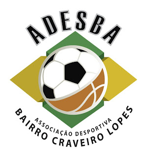 Resultado de imagem para ADESBA CRAVEIRO LOPES