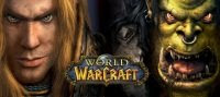 Warcraft The Movie