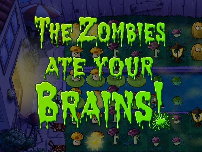 Eat your brains. Plants vs Zombies 2: the Zombies ate your Brains!. The Zombies ate your Brains. PVZ the Zombies ate your Brains. PVZ 2 пак the Zombies ate your Brains.