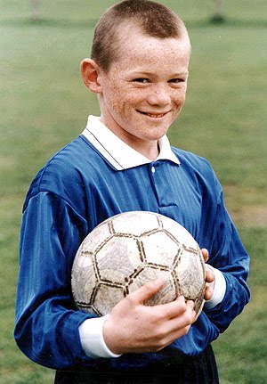 rooney.jpg