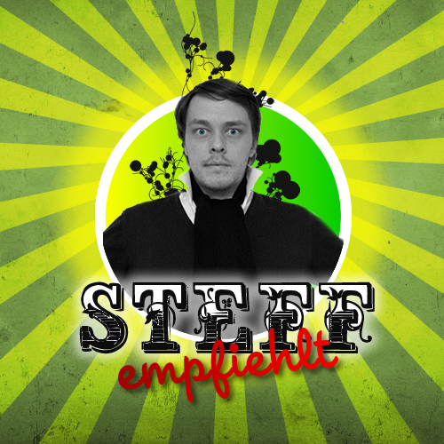 [steff.png]