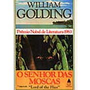 O Senhor das Moscas | William Golding O Senhor das Moscas | William Golding