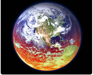 Controvérsias e Consequências do Aquecimento Global Aquecimento Global | Controvérsias e Consequências do Aquecimento Global