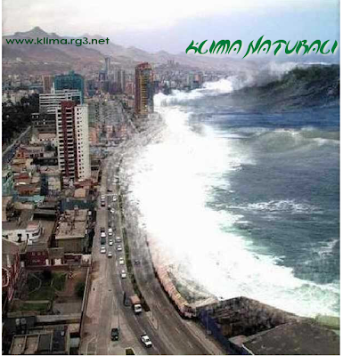Aquecimento Global | Controvérsias e Consequências do Aquecimento Global Aquecimento Global | Controvérsias e Consequências do Aquecimento Global