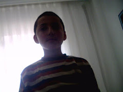 faruk uluca