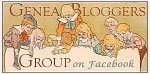 Facebook® Bootcamp for Genea-Bloggers