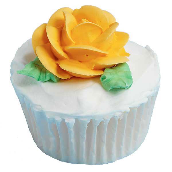AKIN PASTACILIK MALZEMELERİ BAHÇELİEVLER/BAKIRKÖY/BEYLİKDÜZÜ Muffin