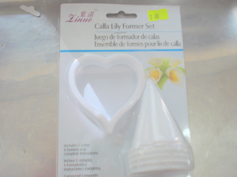 AKIN PASTACILIK MALZEMELERİ BAHÇELİEVLER/BAKIRKÖY/BEYLİKDÜZÜ Şeker