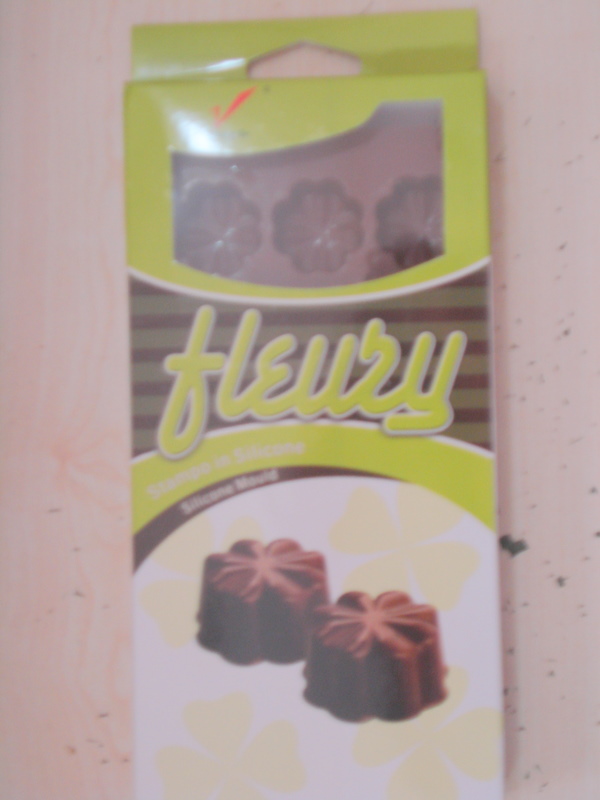 AKIN PASTACILIK MALZEMELERİ BAHÇELİEVLER/BAKIRKÖY/BEYLİKDÜZÜ Çikolata