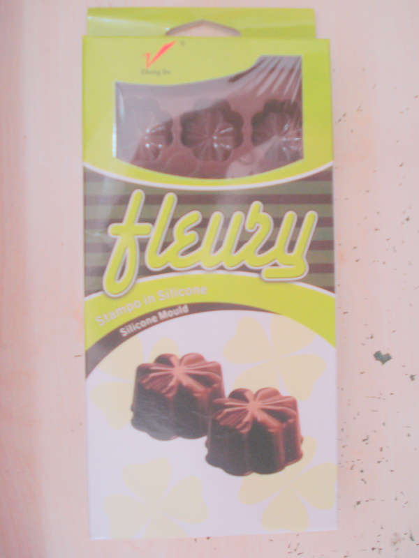 AKIN PASTACILIK MALZEMELERİ BAHÇELİEVLER/BAKIRKÖY/BEYLİKDÜZÜ Çikolata