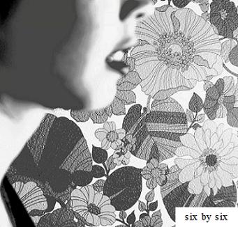 six by six
