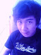 Foto saya