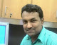My photo