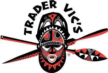 http://2.bp.blogspot.com/_sjtTyIA4eMI/R4FqKlvQESI/AAAAAAAAC7w/tq1a4oT7XqQ/s400/trader-vics-logo.gif