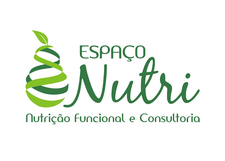 Espaço Nutri