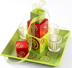 ideas: Ideas para Navidad