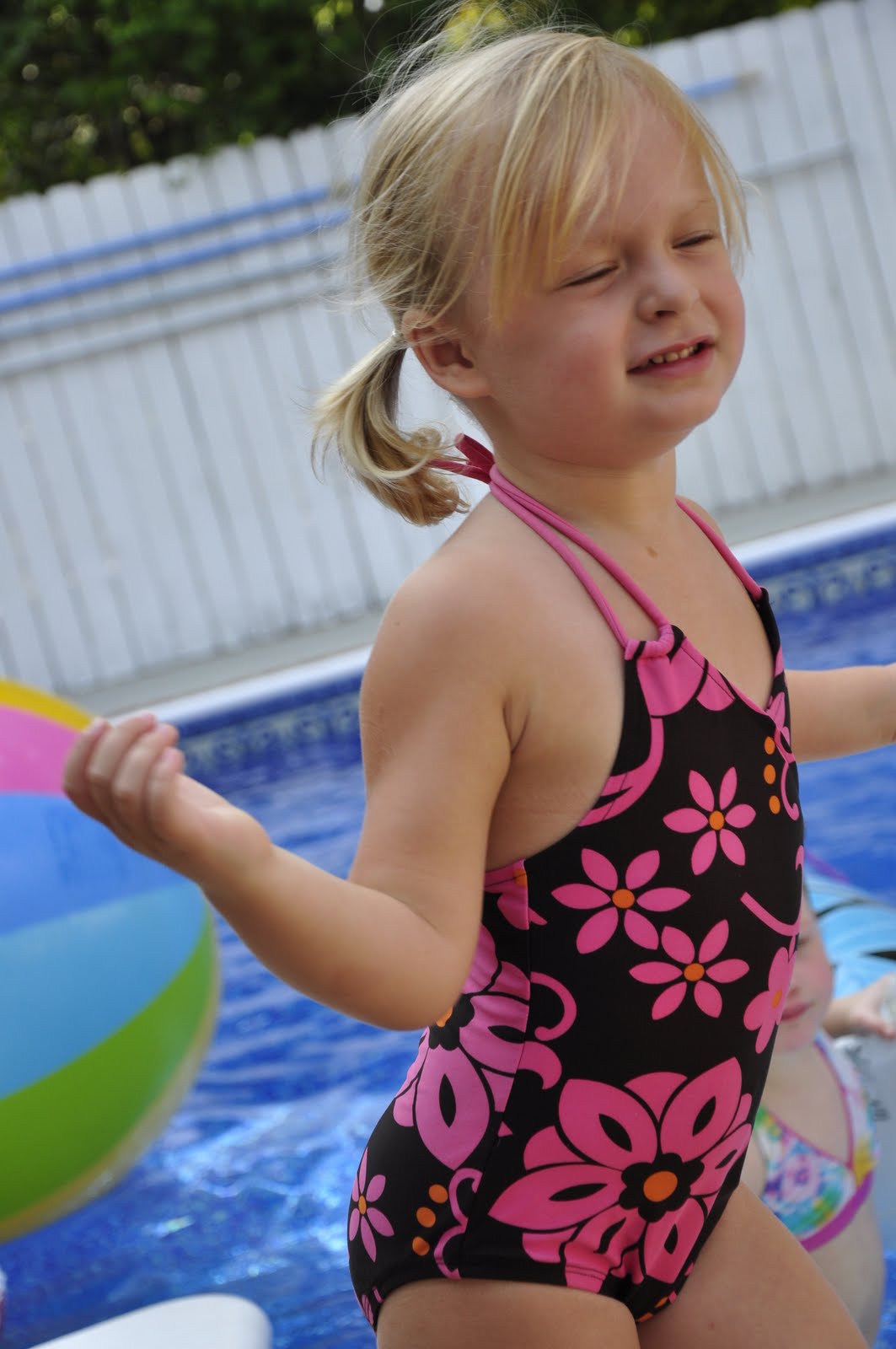 where can i get a pool from