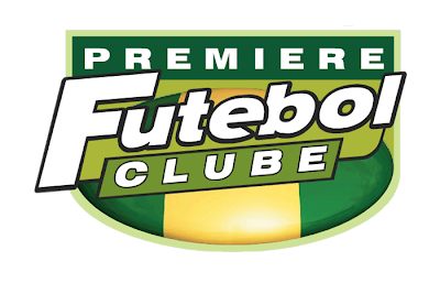 https://2.bp.blogspot.com/_skh-s4RjIAY/SpLKe8hu60I/AAAAAAAABqI/GFN_wz_oKgQ/s400/premiere_futebol_clube.png