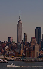 Empire State Building