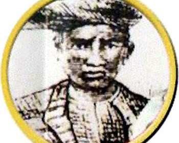 Dato Maharaja Lela Sejarah / Tokoh Sejarah Malaysia: Dato' Maharaja Lela - Moga pemergian dato' maharaja lela akan melahirkan lebih ramai lagi semangat dan jiwa kental di negeri perak seperti beliau.